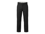 Dickies Broek