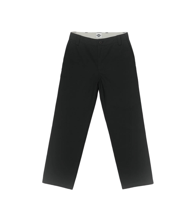 Dickies Broek
