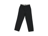Dickies Broek