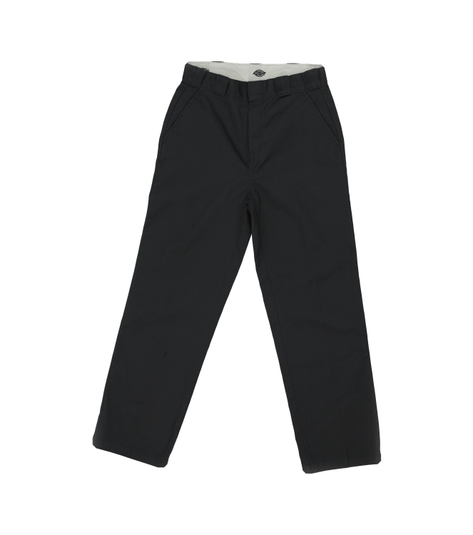Dickies Broek
