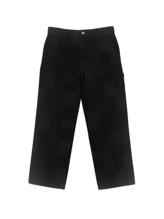 Dickies Broek Zwart 602130