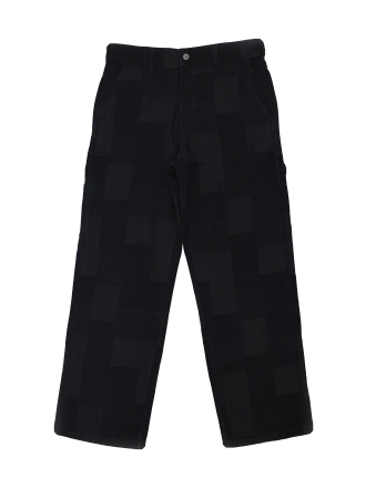 Dickies Broek Zwart 602130