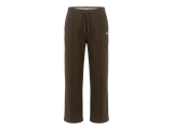Dickies Broek