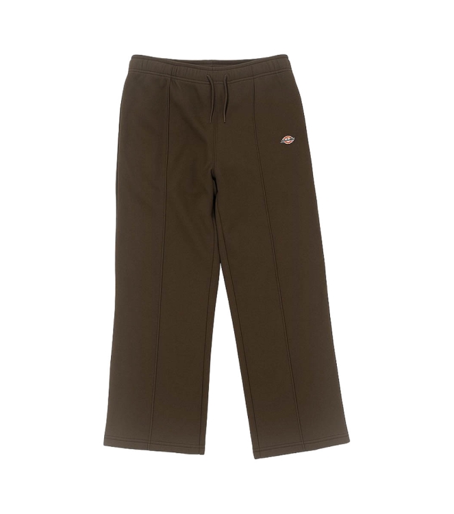 Dickies Broek