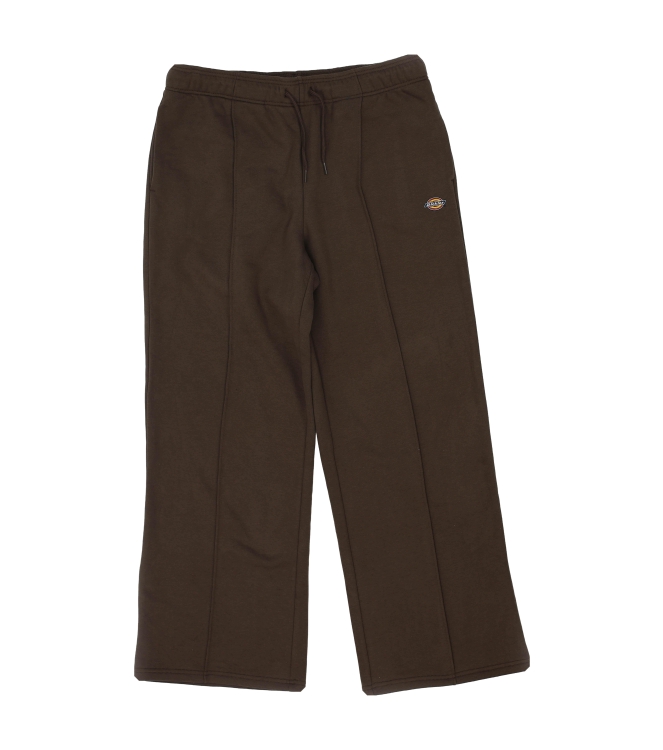 Dickies Broek