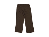 Dickies Broek