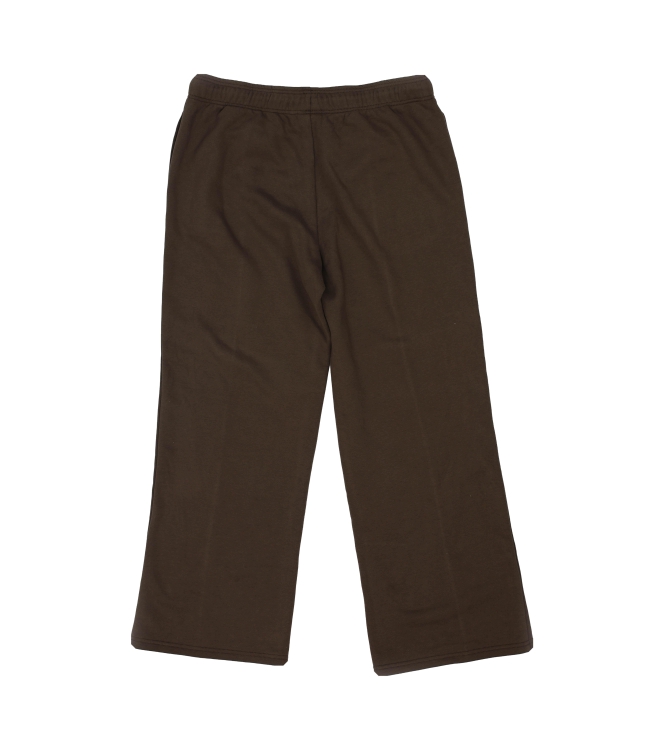 Dickies Broek