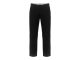 Dickies Broek