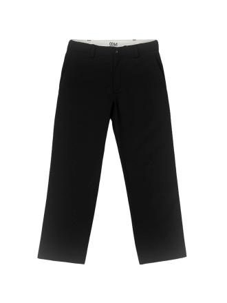 Dickies Broek