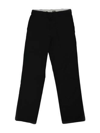 Dickies Broek