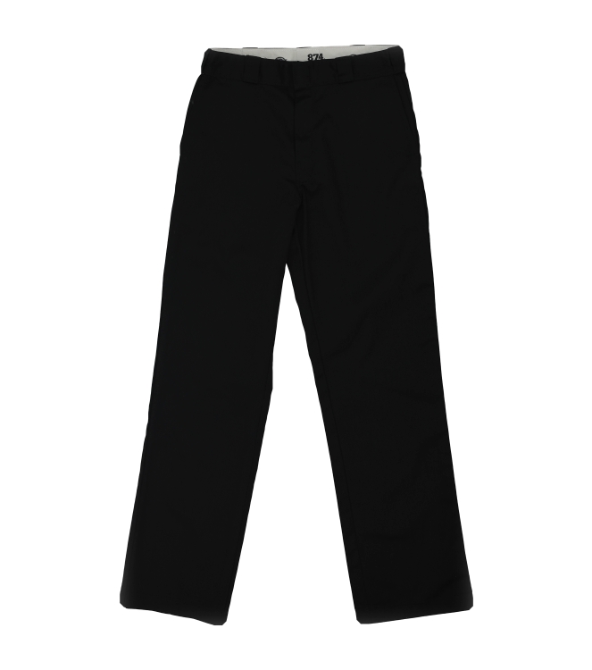 Dickies Broek