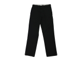 Dickies Broek