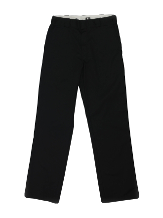 Dickies Broek