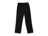 Dickies Broek