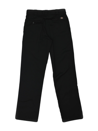 Dickies Broek