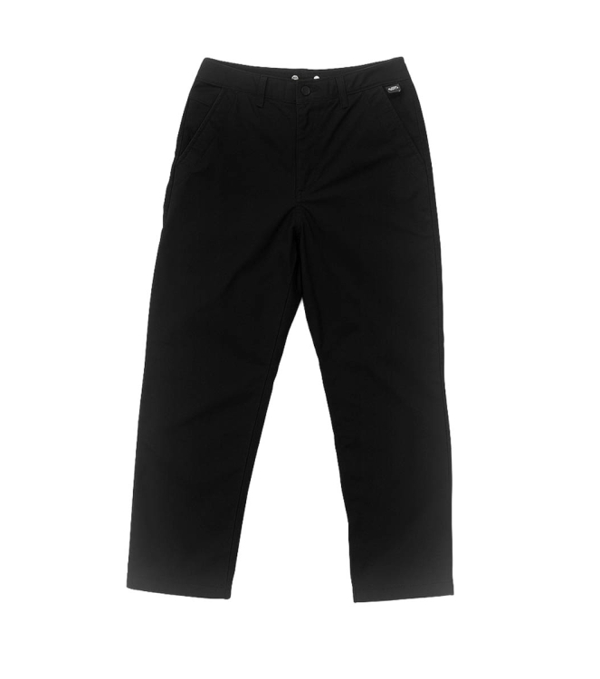 Carhartt Wip Broek