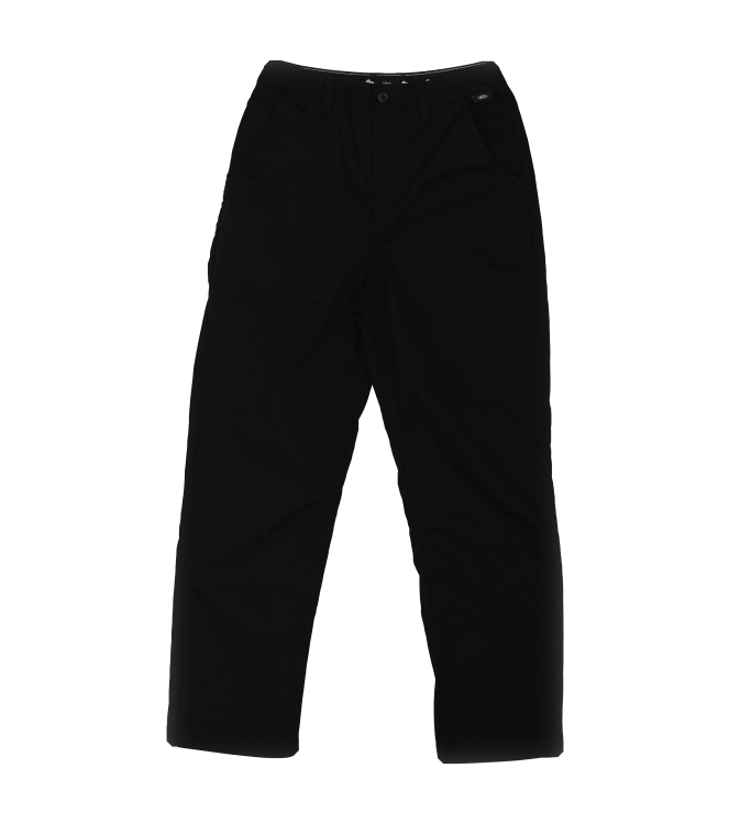 Carhartt Wip Broek