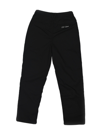 Carhartt Wip Broek