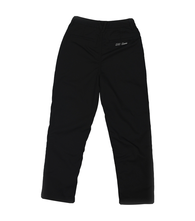 Carhartt Wip Broek