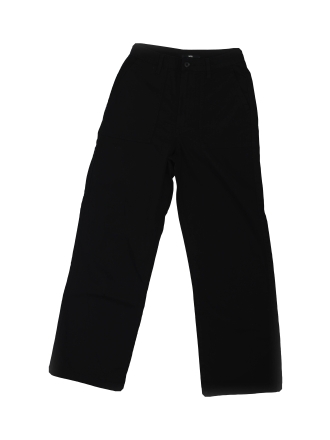Vans Broek