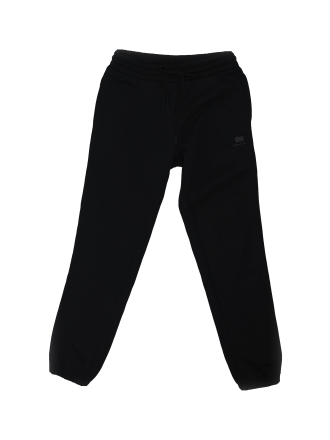 Napapijri Broek Zwart 602136