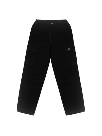 Dickies Broek Zwart 602138