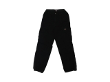 Dickies Broek