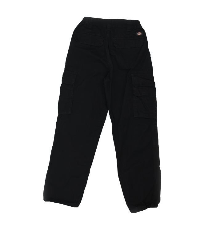 Dickies Broek