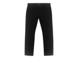 Dickies Broek