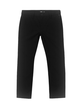 Dickies Broek Zwart 602139
