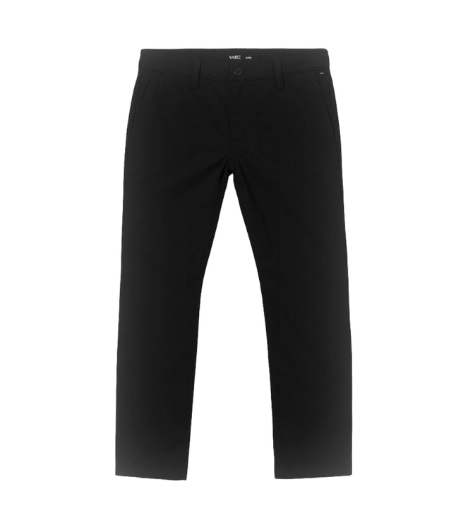 Dickies Broek