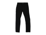Dickies Broek
