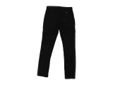 Dickies Broek