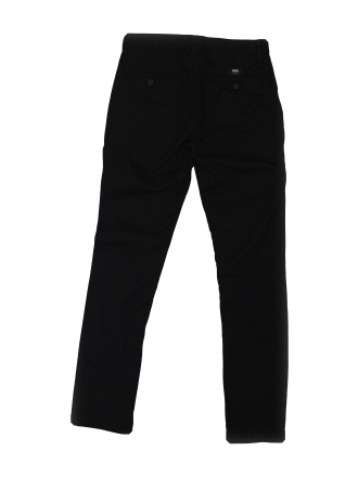 Dickies Broek