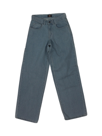 Dickies Broek