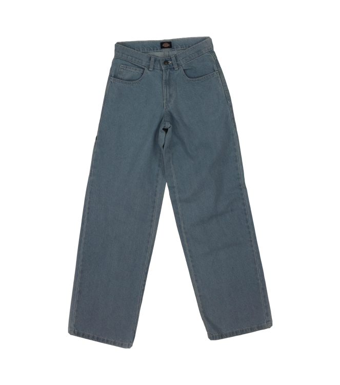 Dickies Broek