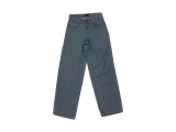 Dickies Broek