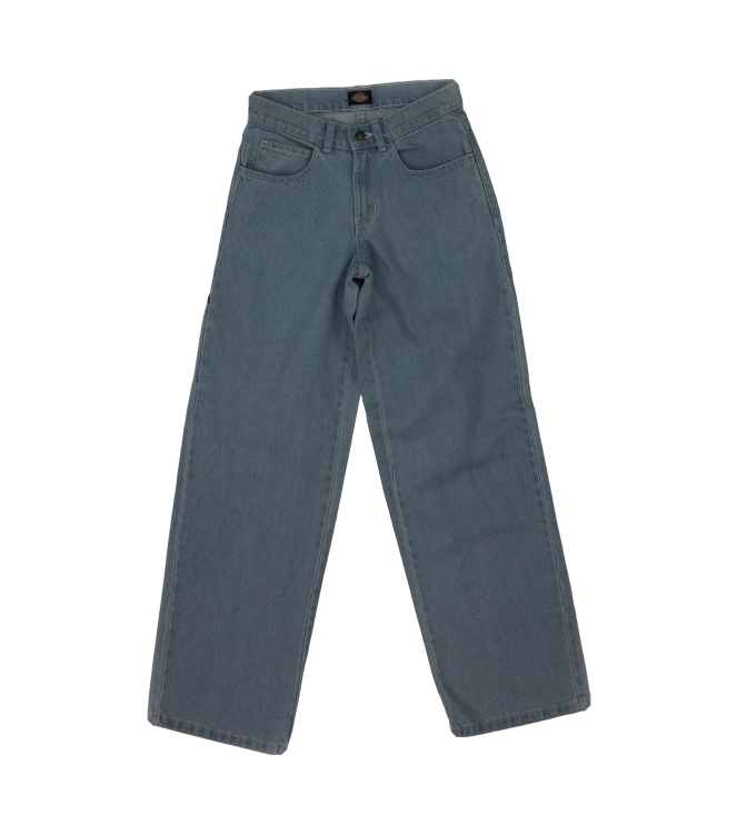 Dickies Broek
