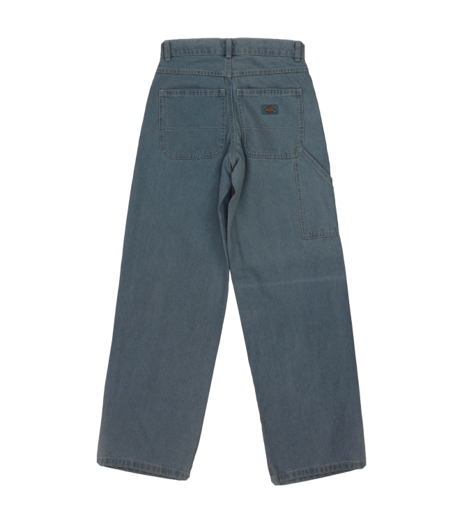 Dickies Broek