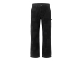 Dickies Broek