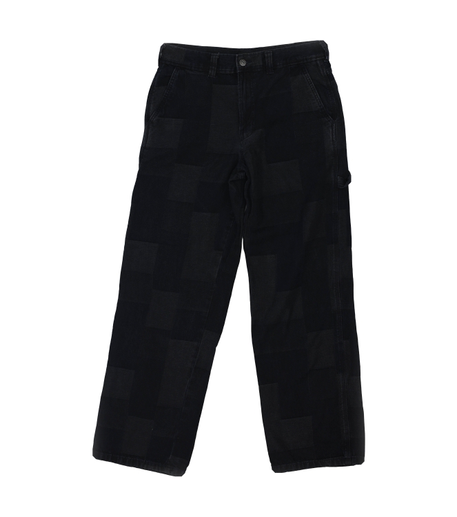Dickies Broek