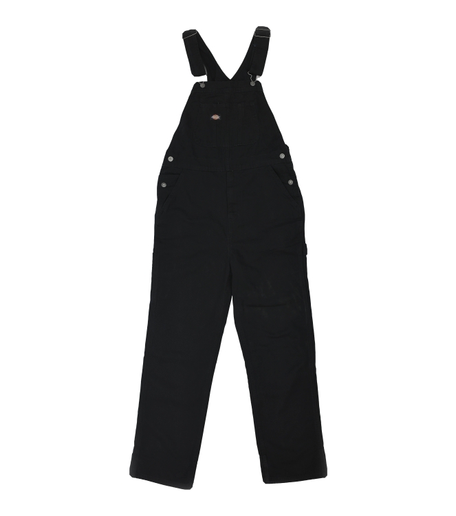 Dickies Broek
