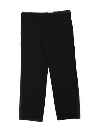 Dickies Broek