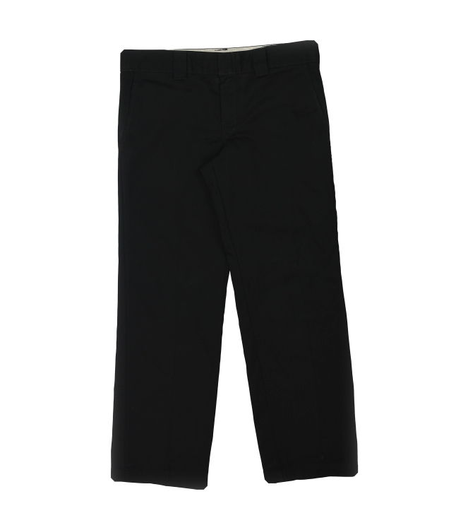 Dickies Broek