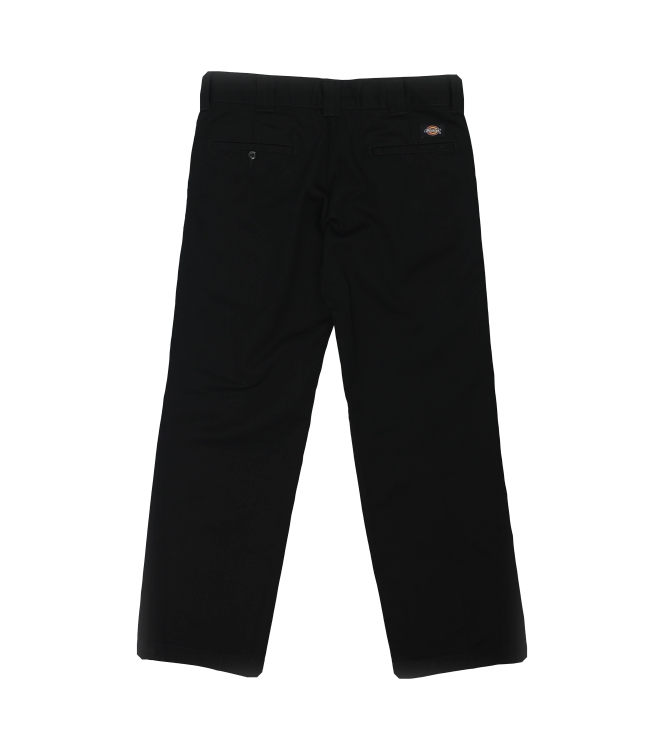 Dickies Broek