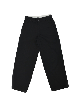 Dickies Broek