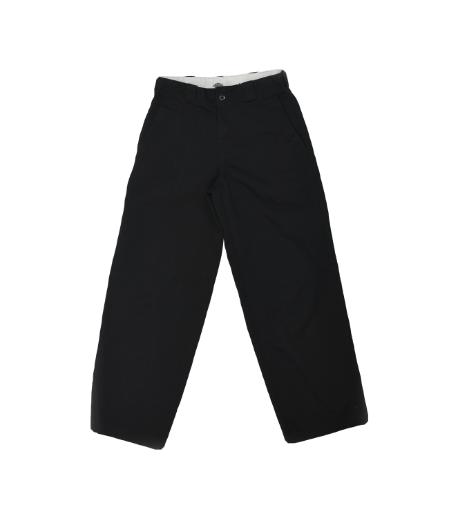 Dickies Broek