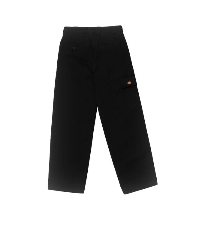 Dickies Broek