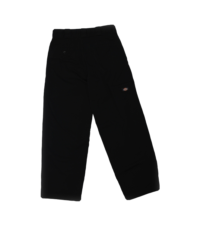Dickies Broek