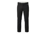 Dickies Broek